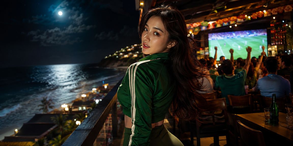 Giao diện giải trí trực tuyến hiển thị ổn định trên nhiều thiết bị di động tại Việt Nam