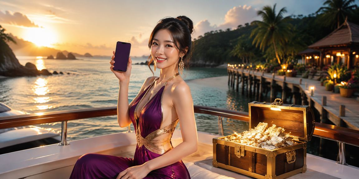 Trận đấu bóng đá Việt Nam – theo dõi kèo và tỷ lệ cược trực tuyến