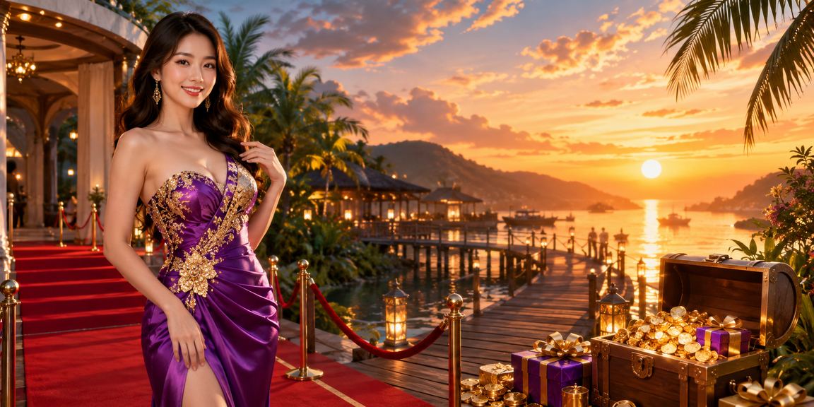 Người dùng Việt Nam đặt cược thể thao trực tuyến trên điện thoại di động